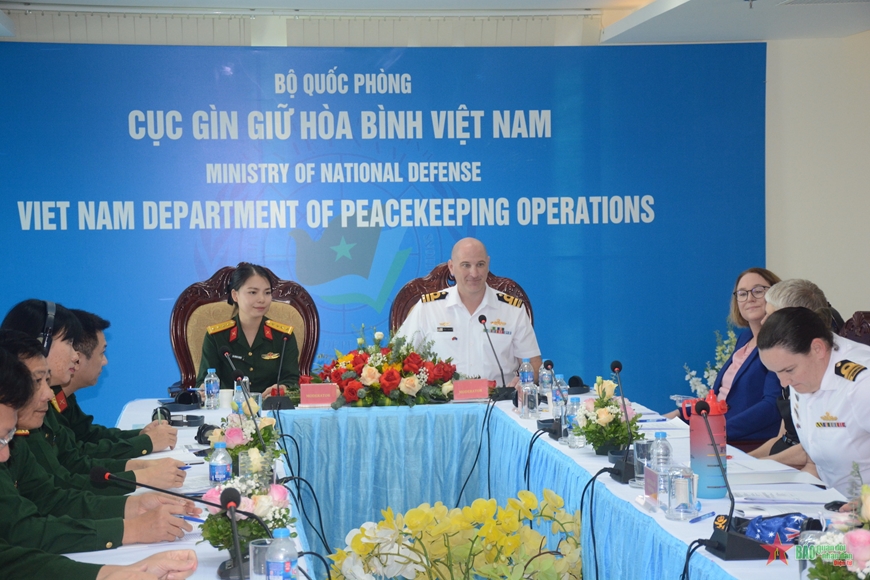 /UploadStore/admin/241108 Trao doi kinh nghiem voi Uc/03.jpg